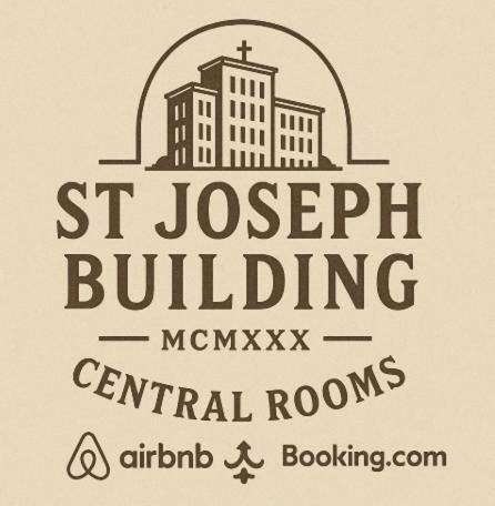 St Joseph Building Hamrun