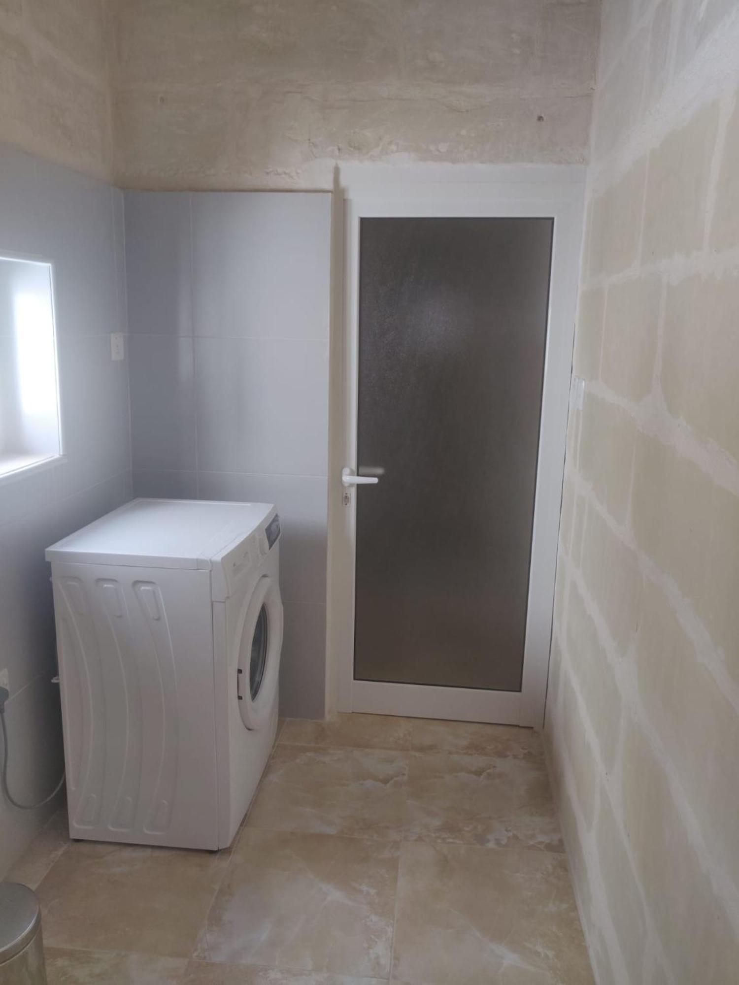 St Joseph Building Apartment *