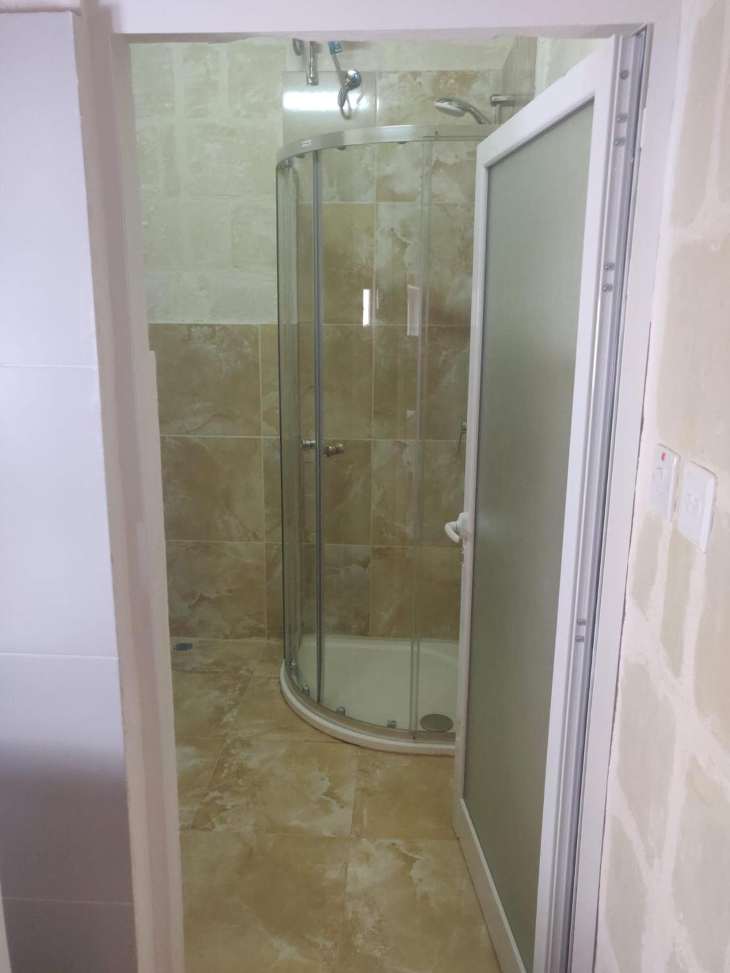 Apartment St Joseph Building Hamrun